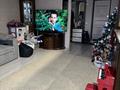 2-бөлмелі пәтер · 55 м² · 4/9 қабат, 2 ш/а., Мкр 8, 101 стрелковой 7 — 17 школа, бағасы: 19 млн ₸ в Актобе, мкр 8 — фото 6