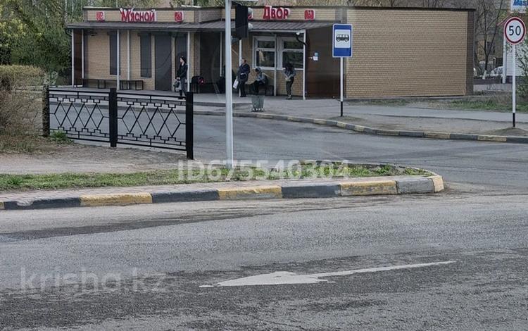 Магазины и бутики · 120 м² за 65 млн ₸ в Темиртау — фото 2