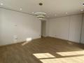2-бөлмелі пәтер · 46.7 м² · 8/9 қабат, Е 915, бағасы: 32 млн ₸ в Астане, Есильский р-н