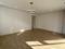 2-бөлмелі пәтер · 46.7 м² · 8/9 қабат, Е 915, бағасы: 32 млн ₸ в Астане, Есильский р-н