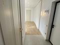 2-бөлмелі пәтер · 46.7 м² · 8/9 қабат, Е 915, бағасы: 32 млн ₸ в Астане, Есильский р-н — фото 10