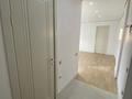 2-бөлмелі пәтер · 46.7 м² · 8/9 қабат, Е 915, бағасы: 32 млн ₸ в Астане, Есильский р-н — фото 11