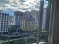 2-бөлмелі пәтер · 46.7 м² · 8/9 қабат, Е 915, бағасы: 32 млн ₸ в Астане, Есильский р-н — фото 12