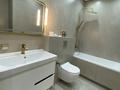 2-бөлмелі пәтер · 46.7 м² · 8/9 қабат, Е 915, бағасы: 32 млн ₸ в Астане, Есильский р-н — фото 13