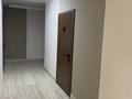 2-бөлмелі пәтер · 46.7 м² · 8/9 қабат, Е 915, бағасы: 32 млн ₸ в Астане, Есильский р-н — фото 14