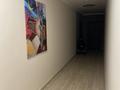 2-бөлмелі пәтер · 46.7 м² · 8/9 қабат, Е 915, бағасы: 32 млн ₸ в Астане, Есильский р-н — фото 15