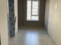 2-бөлмелі пәтер · 46.7 м² · 8/9 қабат, Е 915, бағасы: 32 млн ₸ в Астане, Есильский р-н — фото 16