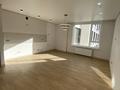 2-бөлмелі пәтер · 46.7 м² · 8/9 қабат, Е 915, бағасы: 32 млн ₸ в Астане, Есильский р-н — фото 2