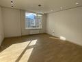 2-бөлмелі пәтер · 46.7 м² · 8/9 қабат, Е 915, бағасы: 32 млн ₸ в Астане, Есильский р-н — фото 3