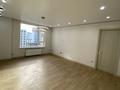 2-бөлмелі пәтер · 46.7 м² · 8/9 қабат, Е 915, бағасы: 32 млн ₸ в Астане, Есильский р-н — фото 4
