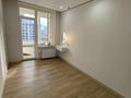 2-бөлмелі пәтер · 46.7 м² · 8/9 қабат, Е 915, бағасы: 32 млн ₸ в Астане, Есильский р-н — фото 5