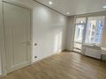 2-бөлмелі пәтер · 46.7 м² · 8/9 қабат, Е 915, бағасы: 32 млн ₸ в Астане, Есильский р-н — фото 6