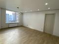 2-бөлмелі пәтер · 46.7 м² · 8/9 қабат, Е 915, бағасы: 32 млн ₸ в Астане, Есильский р-н — фото 7