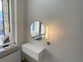 2-бөлмелі пәтер · 46.7 м² · 8/9 қабат, Е 915, бағасы: 32 млн ₸ в Астане, Есильский р-н — фото 8