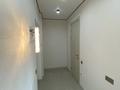 2-бөлмелі пәтер · 46.7 м² · 8/9 қабат, Е 915, бағасы: 32 млн ₸ в Астане, Есильский р-н — фото 9