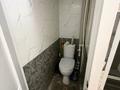 3-комнатная квартира · 48 м² · 2/5 этаж, мкр Новый Город 1/5 — Старый аэропорт, ул. Штурманская 1/5 за 15.8 млн ₸ в Караганде, Казыбек би р-н — фото 12
