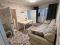 3-комнатная квартира · 48 м² · 2/5 этаж, мкр Новый Город 1/5 — Старый аэропорт, ул. Штурманская 1/5 за 15.8 млн ₸ в Караганде, Казыбек би р-н — фото 2