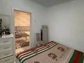 3-комнатная квартира · 48 м² · 2/5 этаж, мкр Новый Город 1/5 — Старый аэропорт, ул. Штурманская 1/5 за 15.8 млн ₸ в Караганде, Казыбек би р-н — фото 4