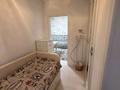 3-комнатная квартира · 48 м² · 2/5 этаж, мкр Новый Город 1/5 — Старый аэропорт, ул. Штурманская 1/5 за 15.8 млн ₸ в Караганде, Казыбек би р-н — фото 6