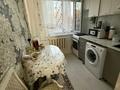 3-комнатная квартира · 48 м² · 2/5 этаж, мкр Новый Город 1/5 — Старый аэропорт, ул. Штурманская 1/5 за 15.8 млн ₸ в Караганде, Казыбек би р-н — фото 8