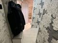 3-комнатная квартира · 48 м² · 2/5 этаж, мкр Новый Город 1/5 — Старый аэропорт, ул. Штурманская 1/5 за 15.8 млн ₸ в Караганде, Казыбек би р-н — фото 9
