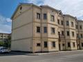 Отдельный дом · 8 комнат · 330 м² · 330 сот., 1Б мкр 4 за 55 млн ₸ в Актау