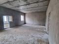 Отдельный дом · 8 комнат · 330 м² · 330 сот., 1Б мкр 4 за 55 млн ₸ в Актау — фото 10