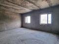 Отдельный дом · 8 комнат · 330 м² · 330 сот., 1Б мкр 4 за 55 млн ₸ в Актау — фото 11