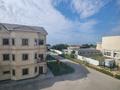 Отдельный дом · 8 комнат · 330 м² · 330 сот., 1Б мкр 4 за 55 млн ₸ в Актау — фото 2
