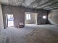 Отдельный дом · 8 комнат · 330 м² · 330 сот., 1Б мкр 4 за 55 млн ₸ в Актау — фото 6