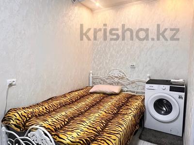 Продажа квартир в Астане: 1-комнатная квартира · 14 м² · 2/22 этаж, Калдаякова 11 — В районе Хазрет Султан, Пирамиды за 7.5 млн 〒 1-комнатная квартира · 14 м² · 2/22 этаж, Калдаякова 11 — В районе Хазрет Султан, Пирамиды за 7.5 млн 〒 в Астане, Алматы р-н