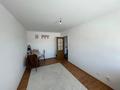 2-комнатная квартира · 54 м² · 3/5 этаж, Левый Берег 27 за ~ 16.4 млн 〒 в 