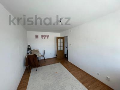 2-бөлмелі пәтер · 54 м² · 3/5 қабат, Левый Берег 27, бағасы: ~ 16.4 млн 〒 в 