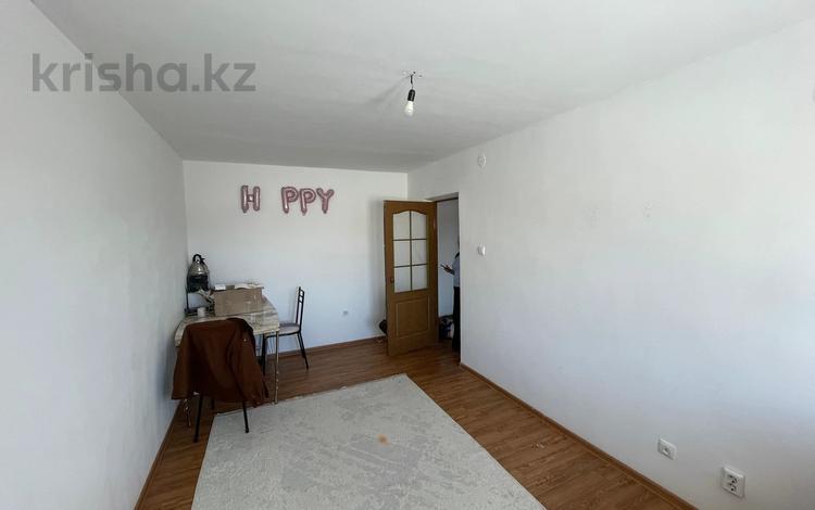 2-комнатная квартира · 54 м² · 3/5 этаж, Левый Берег 27 за ~ 16.4 млн 〒 в  — фото 3