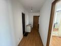 2-комнатная квартира · 54 м² · 3/5 этаж, Левый Берег 27 за ~ 16.4 млн 〒 в  — фото 2