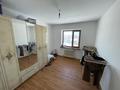 2-комнатная квартира · 54 м² · 3/5 этаж, Левый Берег 27 за ~ 16.4 млн 〒 в  — фото 3