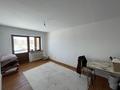2-комнатная квартира · 54 м² · 3/5 этаж, Левый Берег 27 за ~ 16.4 млн 〒 в  — фото 5