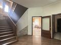 Свободное назначение · 426 м² за 2.1 млн ₸ в Алматы, Медеуский р-н — фото 13
