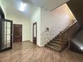 Свободное назначение · 426 м² за 2.1 млн ₸ в Алматы, Медеуский р-н — фото 11