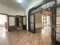 Свободное назначение · 426 м² за 2.1 млн ₸ в Алматы, Медеуский р-н — фото 12
