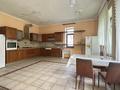Свободное назначение · 426 м² за 2.1 млн ₸ в Алматы, Медеуский р-н — фото 15