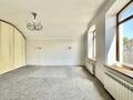 Свободное назначение · 426 м² за 2.1 млн ₸ в Алматы, Медеуский р-н — фото 6
