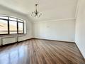 Свободное назначение · 426 м² за 2.1 млн ₸ в Алматы, Медеуский р-н — фото 7