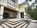 Свободное назначение · 426 м² за 2.1 млн ₸ в Алматы, Медеуский р-н — фото 3