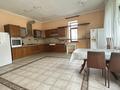 Свободное назначение · 426 м² за 2.1 млн ₸ в Алматы, Медеуский р-н — фото 9