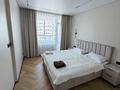2-бөлмелі пәтер · 47.8 м² · 3/6 қабат, Ғажайып ш/а. к2 4, бағасы: 45 млн ₸ в Алматы, Алатауский р-н