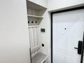 2-бөлмелі пәтер · 47.8 м² · 3/6 қабат, Ғажайып ш/а. к2 4, бағасы: 45 млн ₸ в Алматы, Алатауский р-н — фото 11