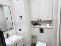2-бөлмелі пәтер · 47.8 м² · 3/6 қабат, Ғажайып ш/а. к2 4, бағасы: 45 млн ₸ в Алматы, Алатауский р-н — фото 12