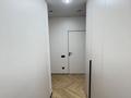 2-бөлмелі пәтер · 47.8 м² · 3/6 қабат, Ғажайып ш/а. к2 4, бағасы: 45 млн ₸ в Алматы, Алатауский р-н — фото 4