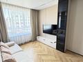 2-бөлмелі пәтер · 47.8 м² · 3/6 қабат, Ғажайып ш/а. к2 4, бағасы: 45 млн ₸ в Алматы, Алатауский р-н — фото 8